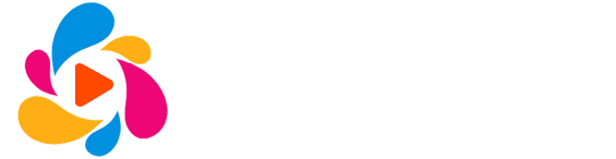 logo.png